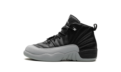 Jordan 12 Retro PS "Barons" 151186 010