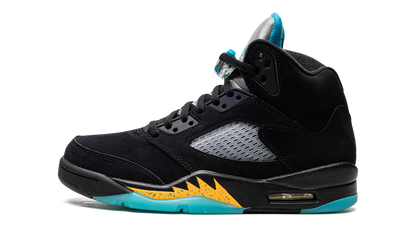 Air Jordan 5 "Aqua" DD0587 047