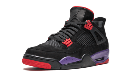Air Jordan 4 Retro NRG "Raptors" AQ3816 065