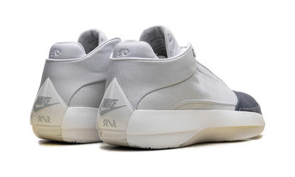 Air Jordan 40 "Wolf Grey" HM9931 001