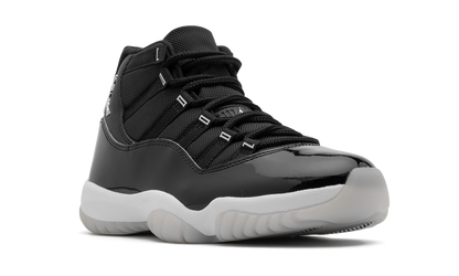 AIR JORDAN 11 RETRO WMNS "Jubilee / 25th Anniversary" AR0715 011
