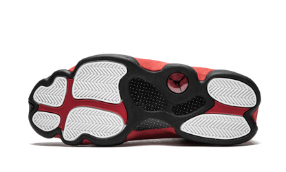 Air Jordan 13 Retro "Bred 2017" 414571 004