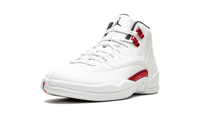 Air Jordan 12 "Twist" CT8013 106
