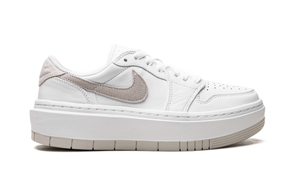 AIR JORDAN 1 ELEVATE LO WMNS "White / Grey" DH7004 110