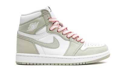 AIR JORDAN 1 HIGH OG WMNS "Seafoam" CD0461 002
