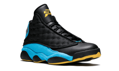 Air Jordan 13 Retro CP PE "Chris Paul" 823902 015