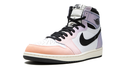 Air Jordan 1 High OG "Skyline" DX0054 805