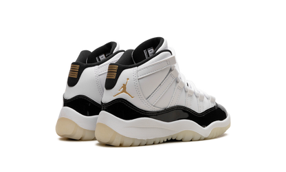 Air Jordan 11 PS "Gratitude" 378039 170