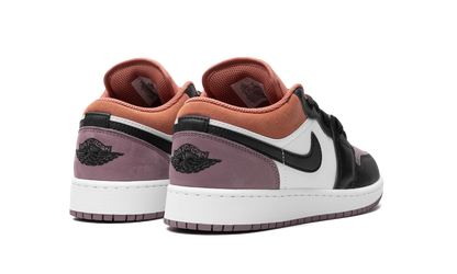 Air Jordan 1 Low SE GS "Sky J Mauve" FB9908 102