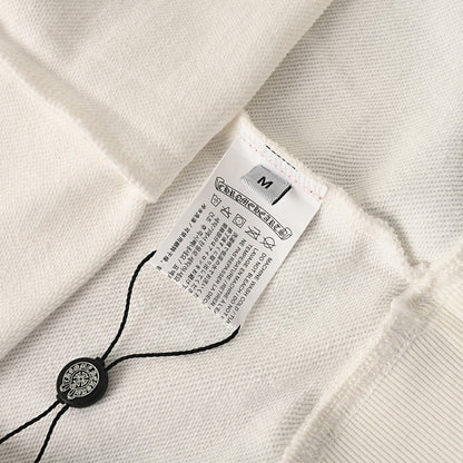 Chrome Hearts Casual Sweatshirt