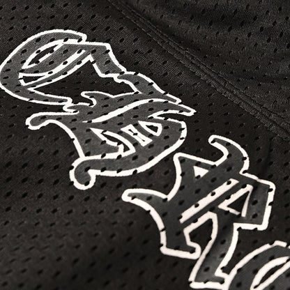 Chrome Hearts Casual Sweatshirt