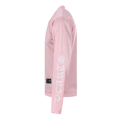 Chrome Hearts Casual Sweatshirt