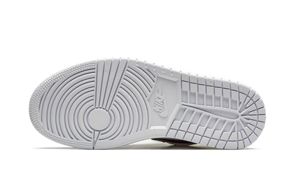 AIR JORDAN 1 LO SE WMNS "Multicolor" DB5455 100