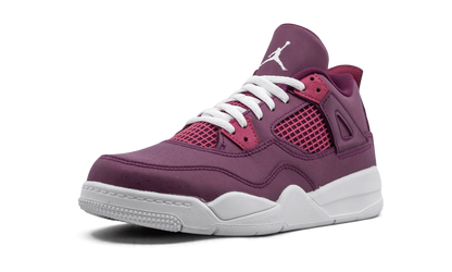 Air Jordan 4 Retro PS BQ7671 661