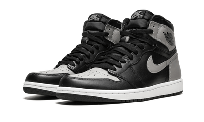 Air Jordan 1 Retro High OG "Shadow 2018" 555088 013
