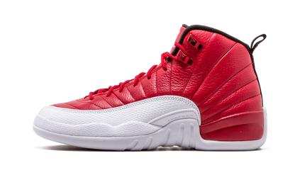 Air Jordan 12 Retro GS "Gym Red" 153265 600