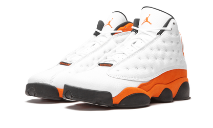 Air Jordan 13 Retro GS "Starfish" DJ3003 108