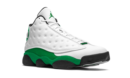 Air Jordan 13 Retro "Lucky Green" DB6537 113