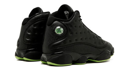 Air Jordan 13 Retro "Altitude 2017" 414571 042
