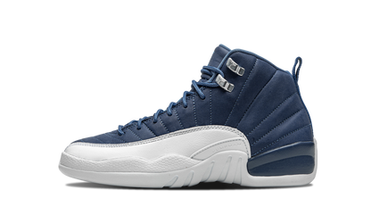 Air Jordan 12 Retro GS "Indigo" DB5595 404