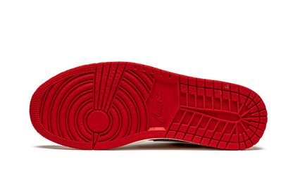 Air Jordan 1 Low SE "Spades" DJ5185 100