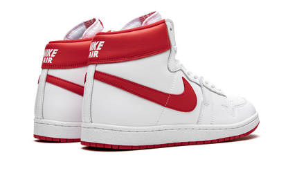 Air Ship PE X Air Jordan 1 "New Beginnings Pack" CT6252 900