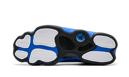 Air Jordan 13 Retro "Hyper Royal" 414571 117