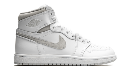 Air Jordan 1 Retro High '85 "Neutral Grey" BQ4422 100
