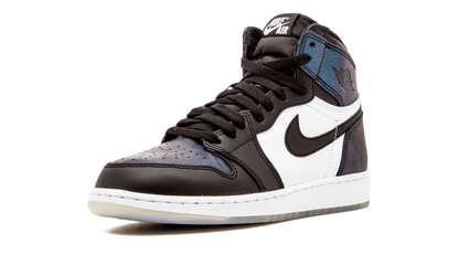 Air Jordan 1 Retro HI OG GS "All Star - Chameleon" 907959 015