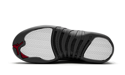 Air Jordan 12 Retro GS "Dark Grey" 153265 160