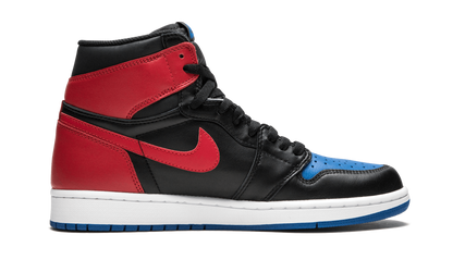 Air Jordan 1 Retro High OG "Top 3" 555088 026