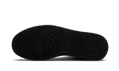 Air Jordan 1 Mid "Camo" CW5490 001