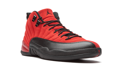 Air Jordan 12 Retro "Reverse Flu Game" CT8013 602
