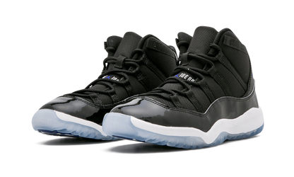 Jordan 11 Retro PS "2016 Space Jam" 378039 003