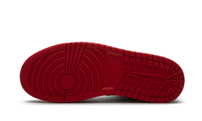 Air Jordan 1 Mid SE "Olympic - USA" 852542 104