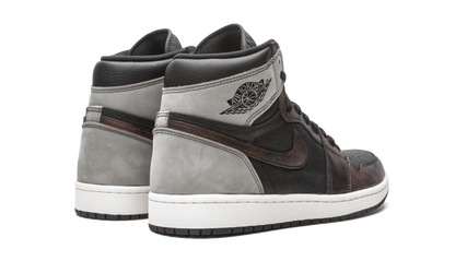 Air Jordan 1 Retro High OG "Patina / Rust Shadow" 555088 033
