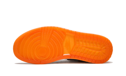 AIR JORDAN 1 RE HI OG SL WMNS "Satin Shattered Backboard" AV3725 010