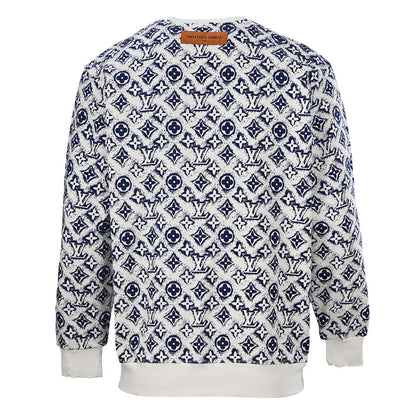 Louis Vuitton Trendy Sweatshirt