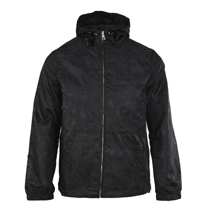 Louis Vuitton Classic Jacket