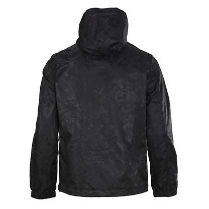 Louis Vuitton Classic Jacket