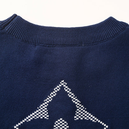 Louis Vuitton Short-Sleeve T-Shirt