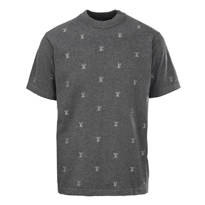 Louis Vuitton Short-Sleeve T-Shirt