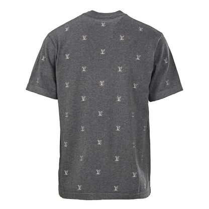 Louis Vuitton Short-Sleeve T-Shirt