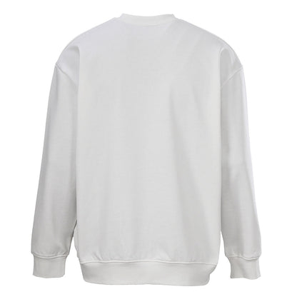 Louis Vuitton Trendy Sweatshirt