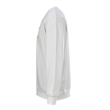 Louis Vuitton Trendy Sweatshirt