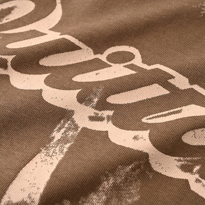 Louis Vuitton Short-Sleeve T-Shirt