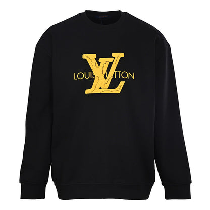 Louis Vuitton Trendy Sweatshirt