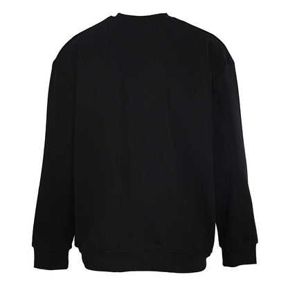 Louis Vuitton Trendy Sweatshirt