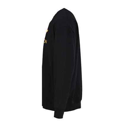 Louis Vuitton Trendy Sweatshirt