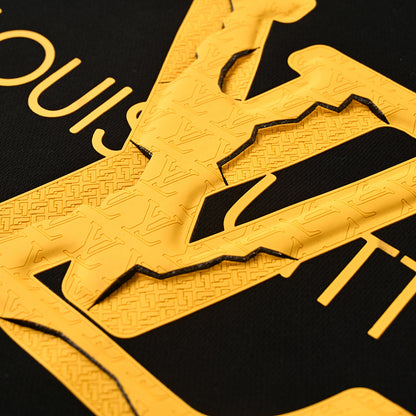 Louis Vuitton Trendy Sweatshirt